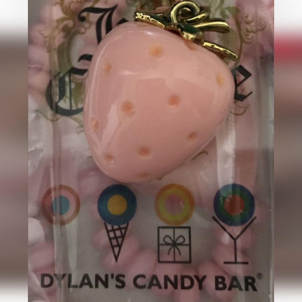 JUICY COUTURE DYLANS CANDY BAR
